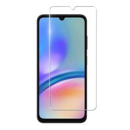 Protector de pantalla transparente para Samsung Galaxy A16