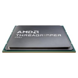 Procesador AMD Ryzen Threadripper PRO 7985WX 64 Núcleos 3,2 GHz Base 5,1 GHz Turbo