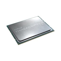 Procesador AMD Ryzen Threadripper PRO 5965WX 24 Núcleos 3,8 GHz Base 4,5 GHz Turbo