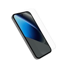 Protector de pantalla OtterBox Glass Series para Google Pixel 10a transparente