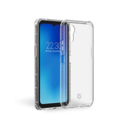 Funda para móvil Big Ben FCAIRXCOVER7T TPU transparente resistente para Galaxy XCover 7