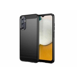 Funda para móvil DLH DY-PS5168 Cover silicona negra para Samsung Galaxy A05s