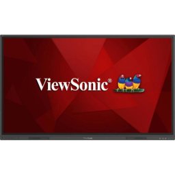 Pizarra blanca interactiva ViewSonic IFP65G1 65" 4K Ultra HD Android