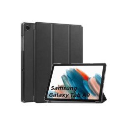Funda Folio para Samsung Galaxy Tab A9 8.7" DLH