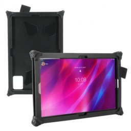 Funda Mobilis para Lenovo Tab M11, Tab K11 y Tab K11e de 11