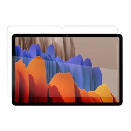 Protector de pantalla DLH para Samsung Galaxy Tab S11, vidrio templado 11