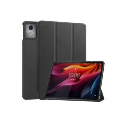 Funda Folio para Lenovo Tab K11 Plus 11" Negro