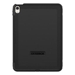 Funda OtterBox Defender para iPad Air 11" (M3/M2/5th/4th gen), negra