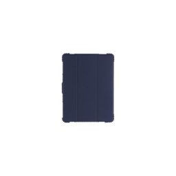 Funda MW FOLIO TEKTO V2 para iPad 10.2" Azul