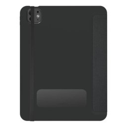 Funda OtterBox React Folio para Apple iPad Pro 11" (M5/M4), negro