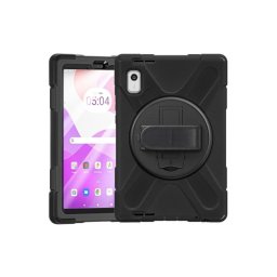 Funda DLH para Lenovo Tab M9 (ZAC3 / TB310XU / TB310FU) 9" Negra