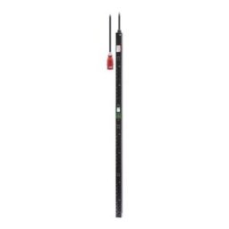 Regleta APC EPDU2232SMBO 24 Tomas con Medición y Control Inteligente
