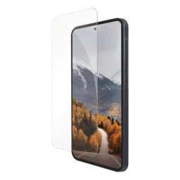 Protector de pantalla de vidrio templado dbramante1928 Eco-Protect para Samsung Galaxy A55