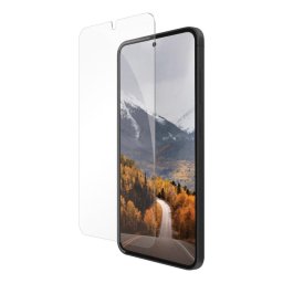 Protector de pantalla dbramante1928 Eco-Protect para Samsung Galaxy S24