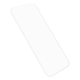 Protector de pantalla OtterBox Premium Glass para iPhone 16 Pro Max