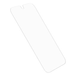 Protector de pantalla OtterBox Premium PolyArmor Eco para Google Pixel 9 Pro Fold transparente