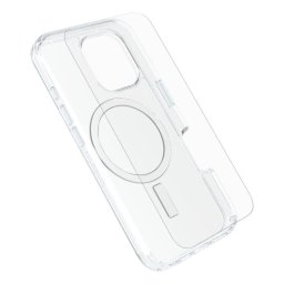 Funda para móvil OtterBox Symmetry Series Clear Policarbonato Transparente para iPhone 16