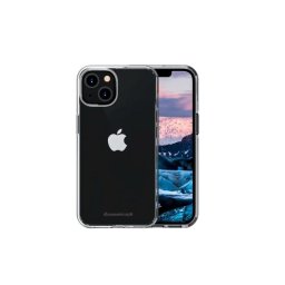 Funda para móvil dbramante1928 Reykjavik Pro Cover reciclado transparente para iPhone 13