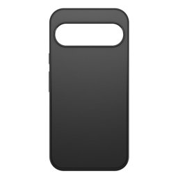 Funda para móvil OtterBox Symmetry Series Cover PC y TPE Negra para Pixel 9 Pro XL