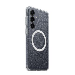 Funda para móvil OtterBox React Magnets Cover transparente para Samsung Galaxy S26+