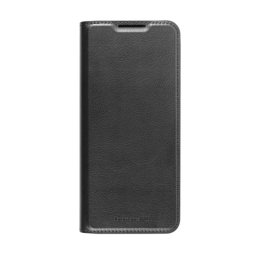 Funda para móvil dbramante1928 Oslo Folio plástico reciclado negro para Galaxy A05s