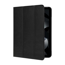 Funda Libro dbramante1928 para iPad 10.9" (2022/10th Gen) Color Negro