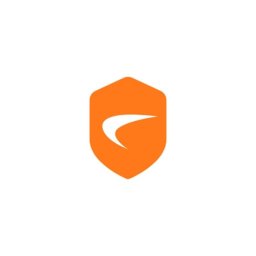 Licencia de extensión de garantía SonicWall 03-SSC-1366 5 años in situ