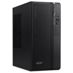PC Sobremesa Acer Veriton VS2720G Intel Core i5-14400 16GB 512GB SSD Intel UHD Graphics Windows 11 Pro
