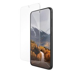 Protector de pantalla dbramante1928 Eco-Protect para Samsung Galaxy S23