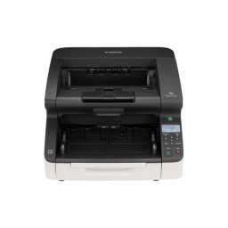 Escáner alimentado con hojas Canon imageFORMULA DR-G2140 A3 600 x 600 DPI 145 ppm