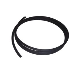 Refrigeración líquida Alphacool 18605 tubo termoplástico 1,27 cm 3,3 m