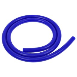 Kit de herramientas para doblar tubo rígido Alphacool silicona azul 1000 mm