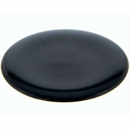 Tapeta Quemador Cocina Fagor Ø102mm Plana