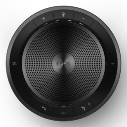 Altavoz conferencia EPOS EXPAND 40T Bluetooth manos libres USB-C