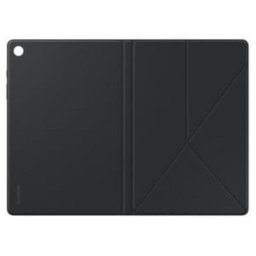 Funda Libro Samsung Galaxy Tab A9 Negra