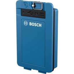 Batería Bosch PRO Li-Ion BA 3.7V 3.0Ah XL Professional