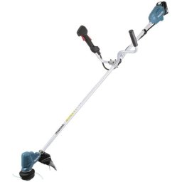 Cortabordes Makita DUR190UZX9 23-30 cm inalámbrica