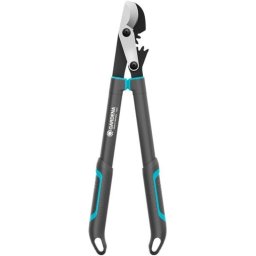 Tijeras de podar GARDENA EnergyCut Pro S Bypass 60 cm