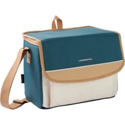 Bolsa frigorífica Campingaz Fold'n Cool Minimaxi 10L