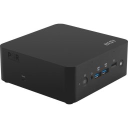 Mini PC MSI Cubi NUC AI+ 2MG-039AT Intel Core Ultra 7 258V/32 GB/1 TB SSD/Arc Graphics 140V