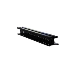 Soporte de montaje HPE Aruba AP-MNT-A techo suspendido 9/16 Aruba 510/530/550