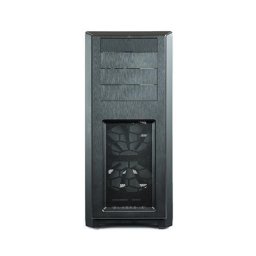 Caja PC Phanteks Enthoo Pro Full Tower Negra ATX E-ATX micro ATX