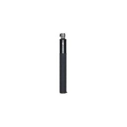 Barra de extensión DJI Osmo Action 3 1,5 m Kit