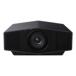 Proyector Sony BRAVIA 7 4K UHD 2200 Lúmenes 300" Láser SXRD Gaming HDR