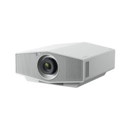 Proyector Sony BRAVIA 7 4K 2200 Lúmenes 300" Láser SXRD Gaming HDR