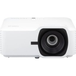Proyector ViewSonic V52HD FullHD 5000 Lúmenes 300" Láser DLP Instalación Fija
