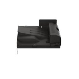 Accesorio para impresora láser Lexmark CX83x/95x/96x negro 1 unidad