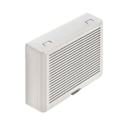 Accesorio para impresora láser Brother FH-1005 compatible HL-L6400DWT y DCP-L6600DW