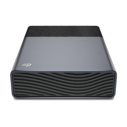 Disco Duro Seagate One Touch STNB8000400 8 TB HDD USB-C bus powered
