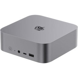 Mini PC Beelink SER8 AMD Ryzen 9 8745HS 32GB 1TB SSD Radeon 780M Windows 11 Pro
